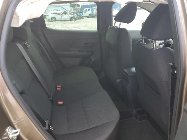 Photo 10 from auction – 2025 NISSAN KICKS S with VIN 3N8AP6BA4SL305584