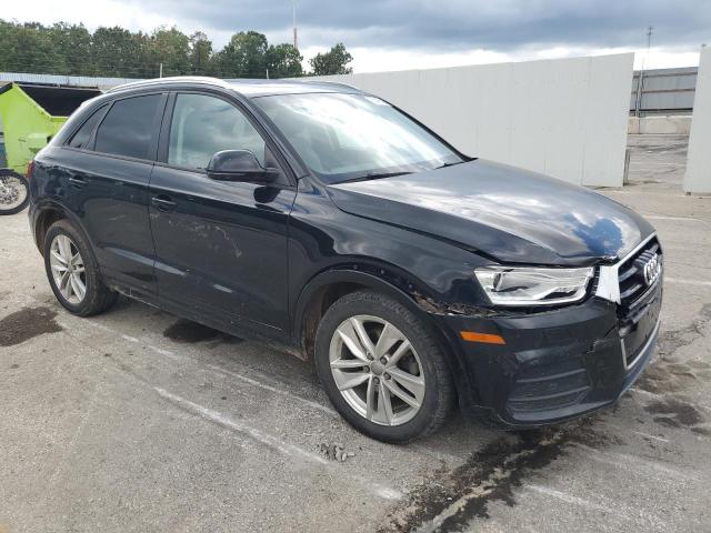 Zdjęcie 4 z aukcji – 2017 AUDI Q3 PREMIUM z VIN WA1BCCFS7HR015624