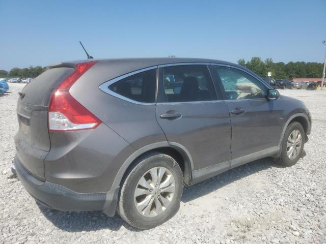 Photo 3 from auction – 2012 HONDA CR-V EX with VIN 5J6RM3H59CL001254