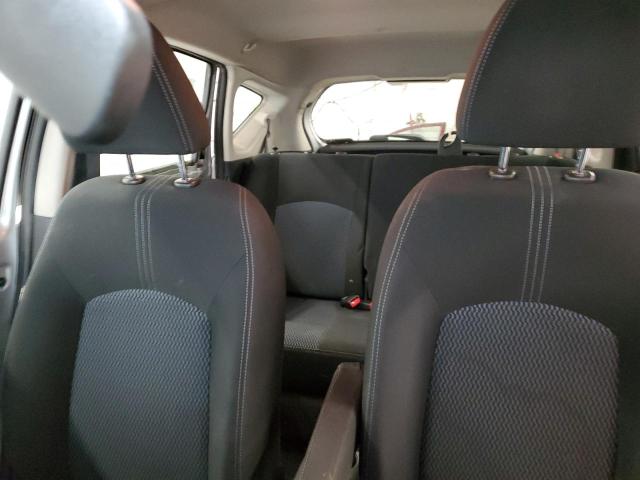 Photo 10 from auction – 2018 NISSAN VERSA NOTE with VIN 3N1CE2CP9JL355629