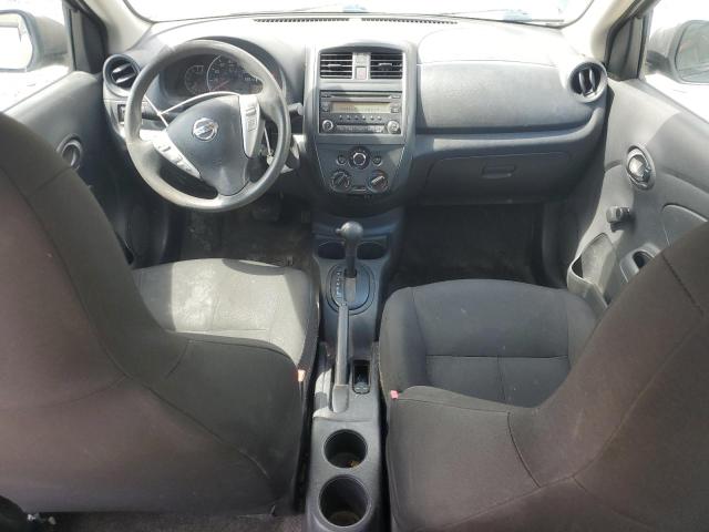 Photo 8 from auction – 2016 NISSAN VERSA S with VIN 3N1CN7AP2GL841613