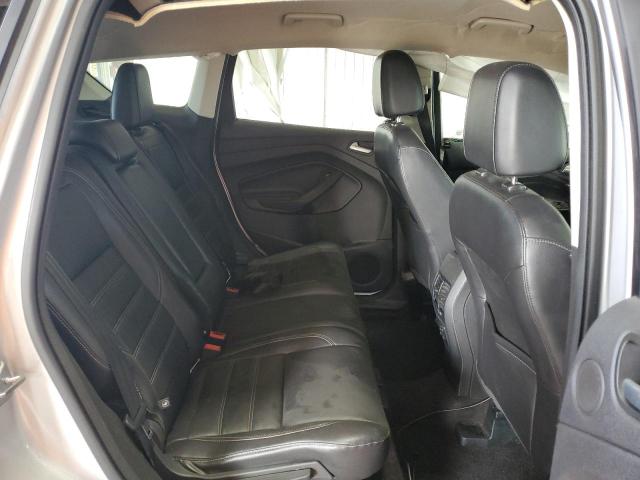 Photo 11 from auction – 2017 FORD ESCAPE TIT with VIN 1FMCU0JD1HUE53434