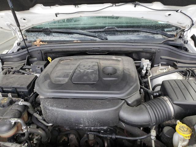 Photo 12 from auction – 2019 JEEP GRAND CHER with VIN 1C4RJFAGXKC678940