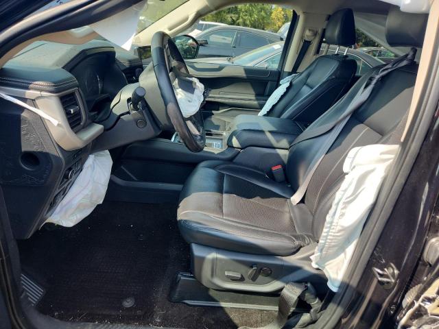 Photo 7 from auction – 2022 FORD EXPEDITION with VIN 1FMJK1HT3NEA54949