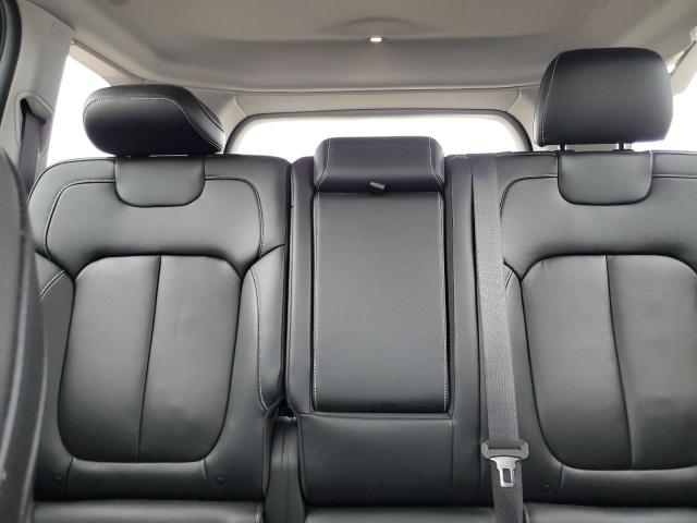 Фото 10 с аукциона – 2022 JEEP GRAND CHER с VIN 1C4RJGBG7N8549467