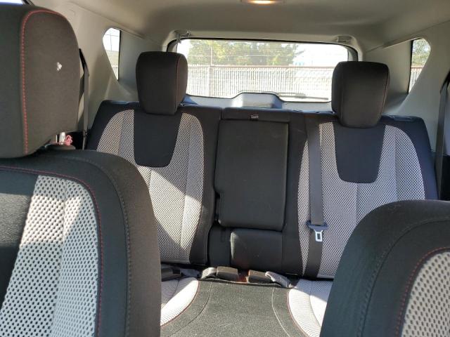 Photo 10 from auction – 2015 CHEVROLET EQUINOX LT with VIN 2GNFLFEK3F6180113