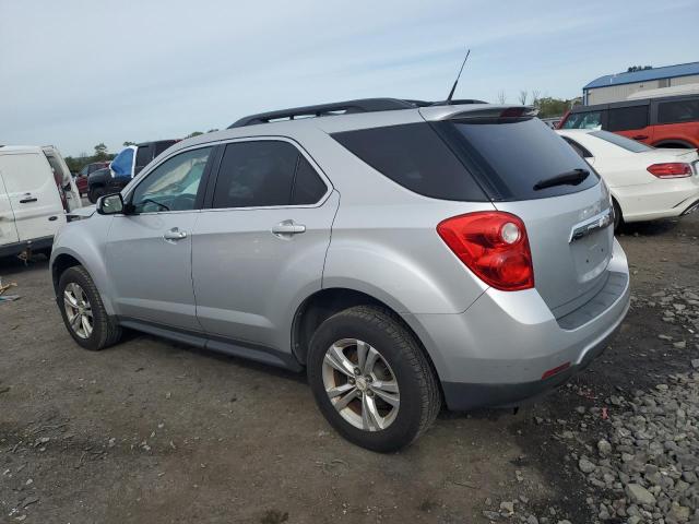 Photo 2 from auction – 2010 CHEVROLET EQUINOX LT with VIN 2CNALDEW2A6327908