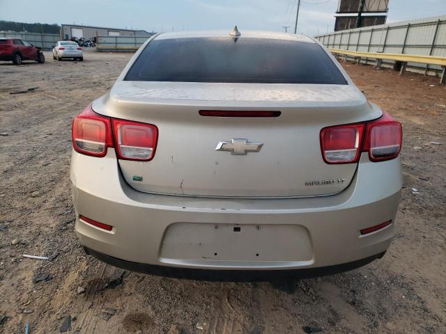 Photo 6 from auction – 2015 CHEVROLET MALIBU 2LT with VIN 1G11D5SL7FF307483