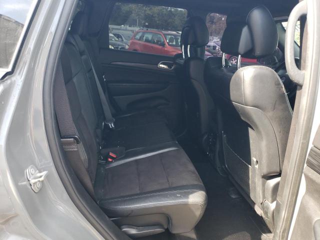 Photo 11 from auction – 2020 JEEP GRAND CHER with VIN 1C4RJFAG3LC237734