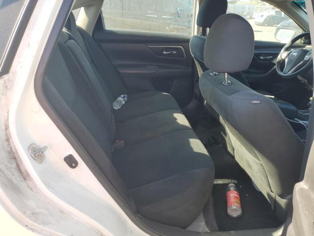 Photo 10 from auction – 2015 NISSAN ALTIMA 2.5 with VIN 1N4AL3AP7FC463226