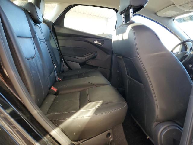Photo 11 from auction – 2015 FORD FOCUS SE with VIN 1FADP3K28FL361020