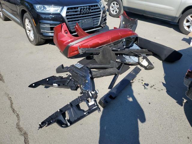 Photo 12 from auction – 2024 NISSAN KICKS SR with VIN 3N1CP5DV7RL529654