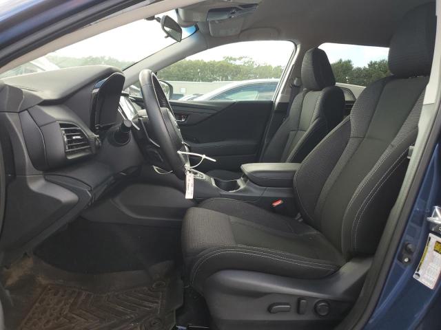 Zdjęcie 7 z aukcji – 2022 SUBARU OUTBACK PR z VIN 4S4BTADC4N3210886