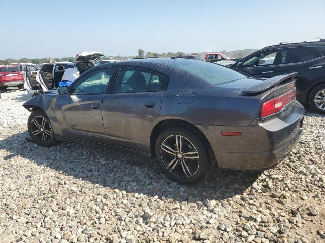 Photo 2 from auction – 2014 DODGE CHARGER R/ with VIN 2C3CDXDT2EH354365