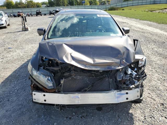 Photo 5 from auction – 2015 HONDA CIVIC EX with VIN 19XFB2F84FE225308
