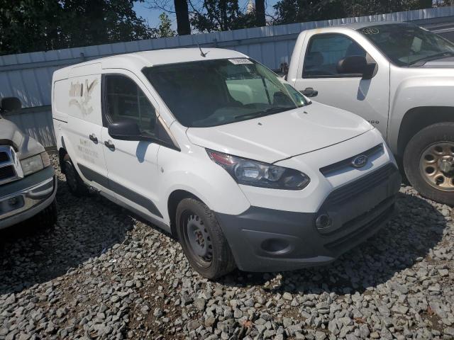 Photo 4 from auction – 2016 FORD TRANSIT CO with VIN NM0LS7E77G1245806
