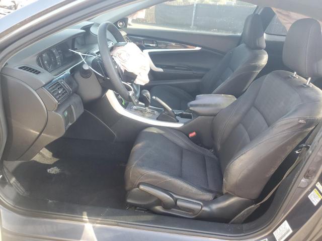 Photo 7 from auction – 2013 HONDA ACCORD EX with VIN 1HGCT1B70DA020965
