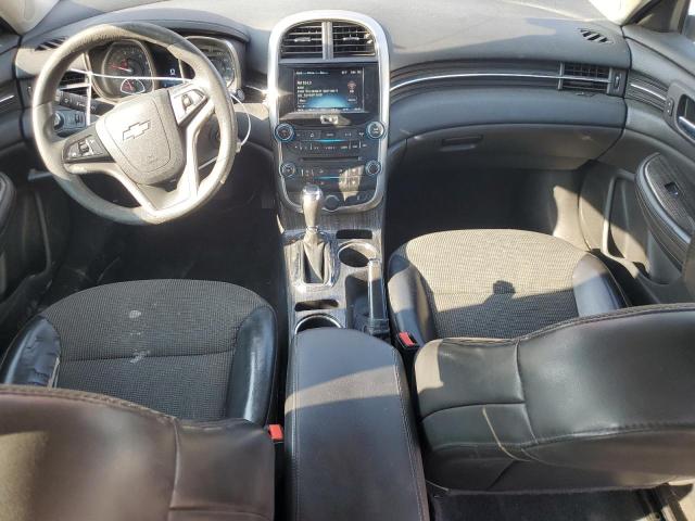 Photo 8 from auction – 2014 CHEVROLET MALIBU 1LT with VIN 1G11C5SL9EF138486