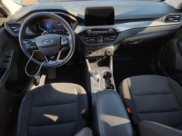 Photo 8 from auction – 2024 FORD ESCAPE ACT with VIN 1FMCU9GN6RUA81367