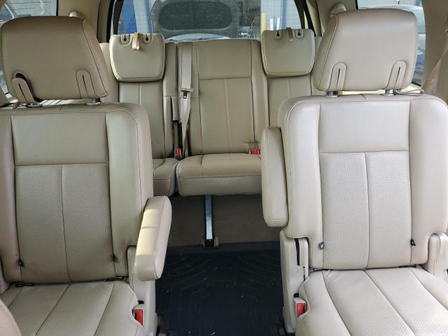 Photo 10 from auction – 2010 FORD EXPEDITION with VIN 1FMJU1H51AEA58620