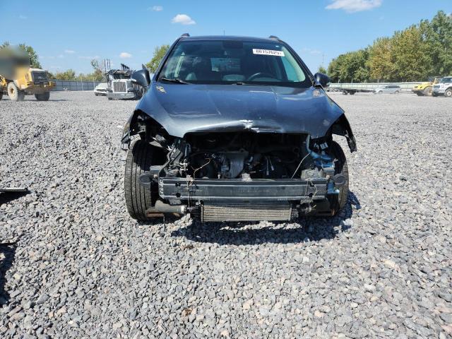 Photo 5 from auction – 2016 BUICK ENCORE with VIN KL4CJASB8GB640271