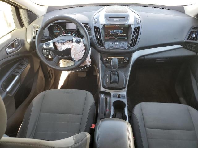 Photo 8 from auction – 2014 FORD ESCAPE SE with VIN 1FMCU9GX5EUE02827