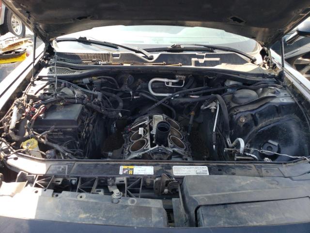 Photo 11 from auction – 2014 DODGE CHALLENGER with VIN 2C3CDYAG4EH258427