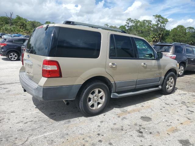 Photo 3 from auction – 2007 FORD EXPEDITION with VIN 1FMFU15547LA53538