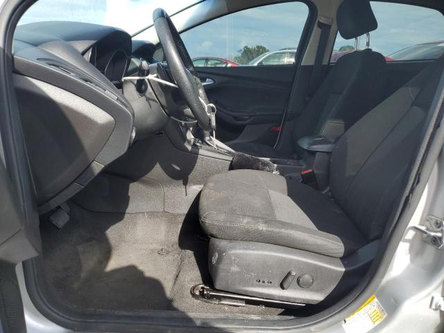 Photo 7 from auction – 2016 FORD FOCUS SE with VIN 1FADP3F26GL242135