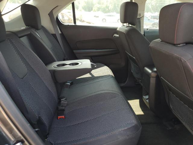 Photo 11 from auction – 2017 CHEVROLET EQUINOX LS with VIN 2GNALBEK7H1592182