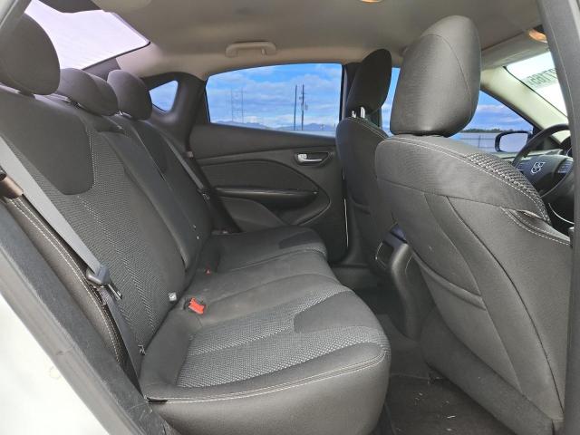 Photo 10 from auction – 2015 DODGE DART SXT with VIN 1C3CDFBB9FD420980