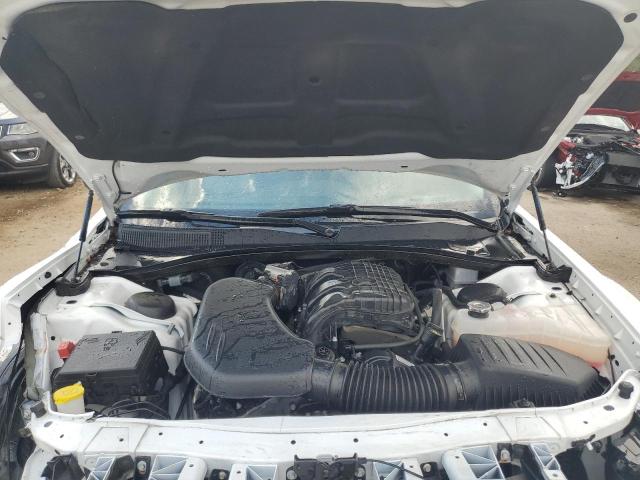 Photo 11 from auction – 2023 CHRYSLER 300 TOURING with VIN 2C3CCAAG4PH707537