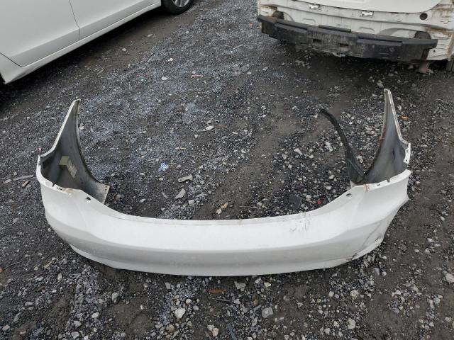 Photo 12 from auction – 2013 TOYOTA COROLLA BA with VIN 2T1BU4EEXDC935899