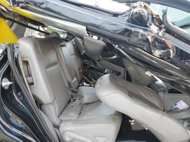 Foto 11 de la subasta – 2016 TOYOTA HIGHLANDER con VIN 5TDJKRFH8GS225046