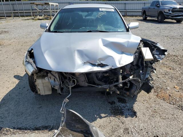 Photo 5 from auction – 2012 NISSAN ALTIMA BASE with VIN 1N4AL2AP7CN465035