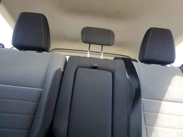 Photo 10 from auction – 2013 FORD ESCAPE SE with VIN 1FMCU0GX5DUA19626