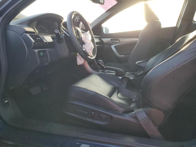 Photo 7 from auction – 2017 HONDA ACCORD EXL with VIN 1HGCT2B89HA001030