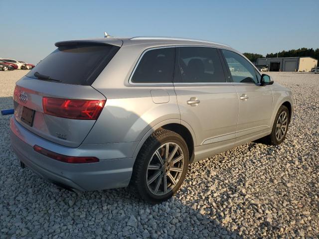 Photo 3 from auction – 2017 AUDI Q7 PRESTIG with VIN WA1VAAF76HD051031
