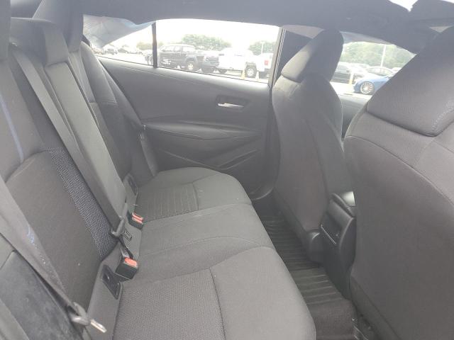 Photo 10 from auction – 2022 TOYOTA COROLLA SE with VIN 5YFS4MCE3NP123462