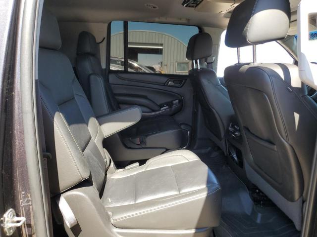 Photo 11 from auction – 2015 CHEVROLET SUBURBAN C with VIN 1GNSCJKC4FR300178