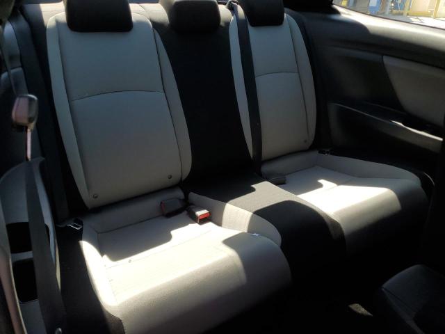 Photo 10 from auction – 2016 HONDA CIVIC LX with VIN 2HGFC4B08GH314556