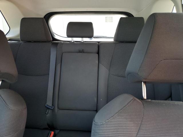 Photo 10 from auction – 2019 TOYOTA RAV4 LE with VIN 2T3H1RFV7KC009107