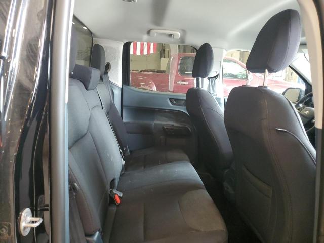Photo 10 from auction – 2025 FORD MAVERICK XL with VIN 3FTTW8A33SRA73028