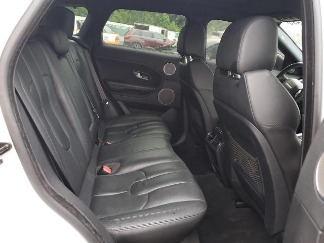 Фото 11 с аукциона – 2015 LAND ROVER RANGE ROVE с VIN SALVR2BG5FH028753