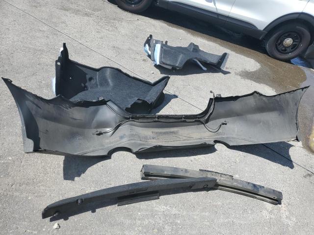 Zdjęcie 12 z aukcji – 2018 NISSAN MAXIMA 3.5 z VIN 1N4AA6AP1JC375899