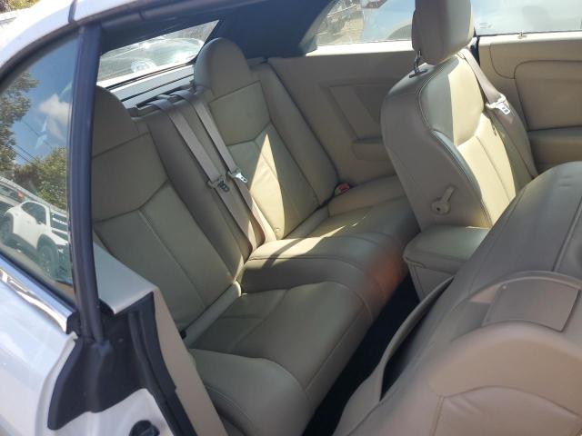 Photo 10 from auction – 2011 CHRYSLER 200 LIMITE with VIN 1C3BC7EG6BN529221