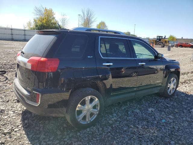 Photo 3 from auction – 2016 GMC TERRAIN SLT with VIN 2GKFLUEK8G6115261