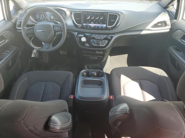 Foto 8 de la subasta – 2024 CHRYSLER PACIFICA T con VIN 2C4RC1FG7RR120745