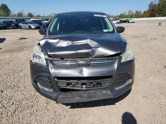 Photo 5 from auction – 2015 FORD ESCAPE SE with VIN 1FMCU9GX4FUB77351