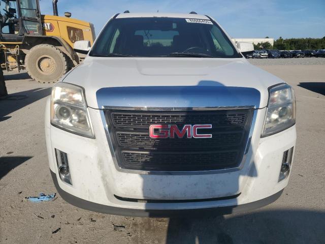 Photo 5 from auction – 2014 GMC TERRAIN SL with VIN 2GKALREK1E6171546